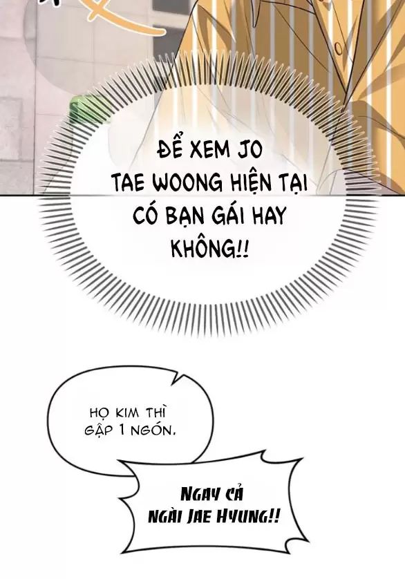 Xâm Nhập Vào Trường Trung Học Tài Phiệt! - Chap 67 - Trang 224