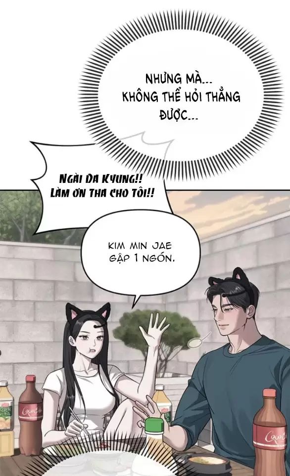 Xâm Nhập Vào Trường Trung Học Tài Phiệt! - Chap 67 - Trang 225