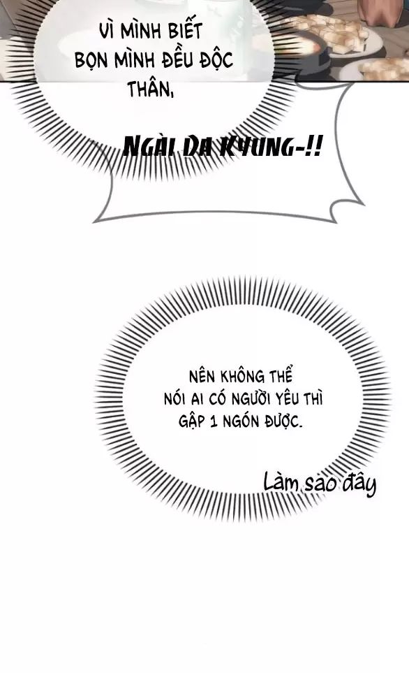 Xâm Nhập Vào Trường Trung Học Tài Phiệt! - Chap 67 - Trang 226