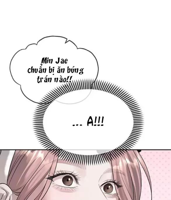 Xâm Nhập Vào Trường Trung Học Tài Phiệt! - Chap 67 - Trang 227