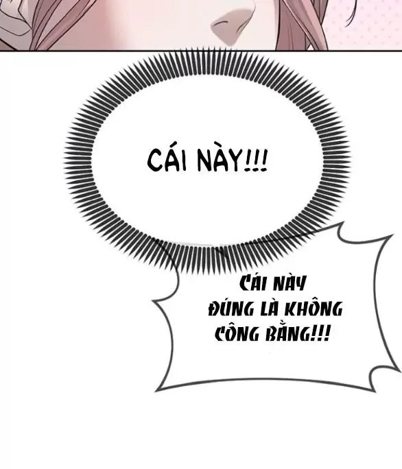 Xâm Nhập Vào Trường Trung Học Tài Phiệt! - Chap 67 - Trang 228