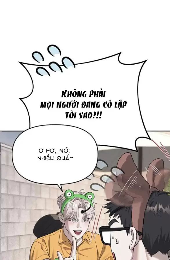 Xâm Nhập Vào Trường Trung Học Tài Phiệt! - Chap 67 - Trang 229