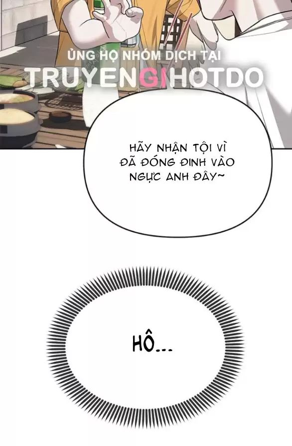 Xâm Nhập Vào Trường Trung Học Tài Phiệt! - Chap 67 - Trang 230
