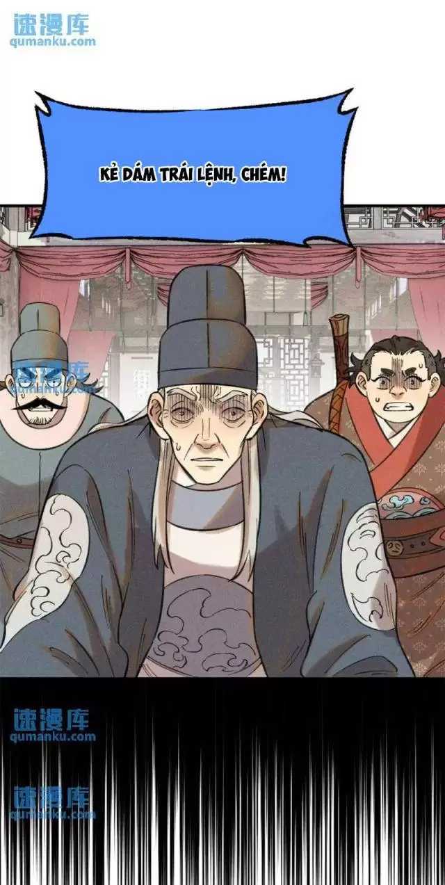 Xâm Nhập Vào Trường Trung Học Tài Phiệt! - Chap 67 - Trang 24