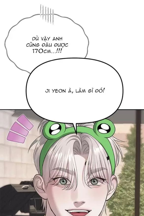 Xâm Nhập Vào Trường Trung Học Tài Phiệt! - Chap 67 - Trang 231