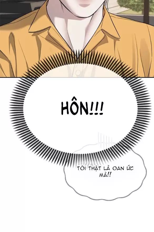 Xâm Nhập Vào Trường Trung Học Tài Phiệt! - Chap 67 - Trang 232
