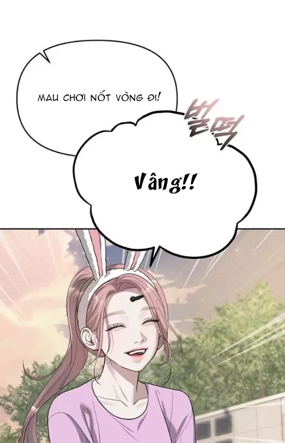 Xâm Nhập Vào Trường Trung Học Tài Phiệt! - Chap 67 - Trang 233