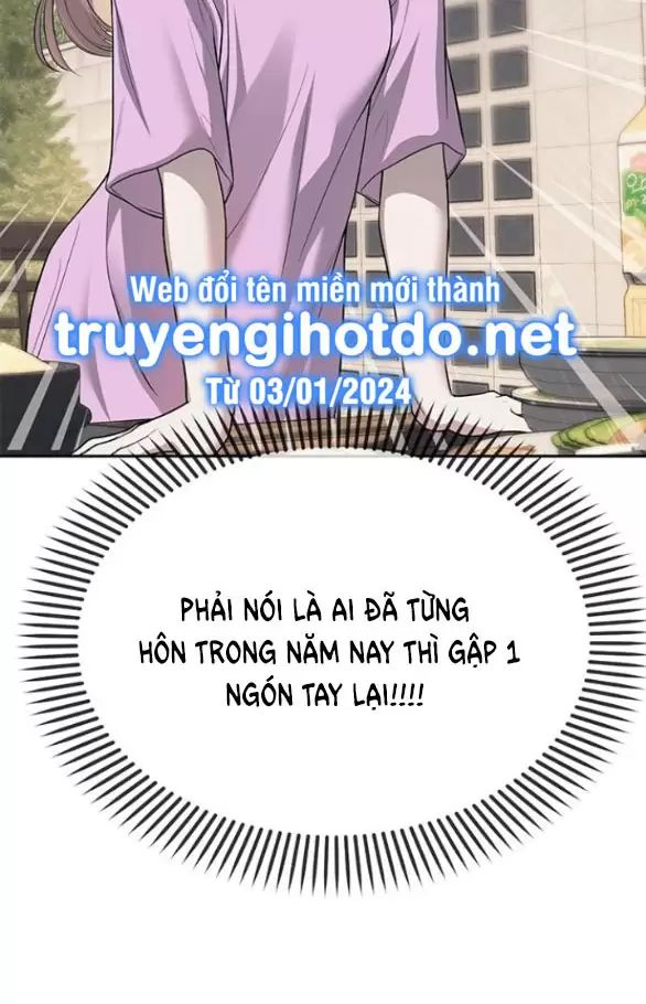 Xâm Nhập Vào Trường Trung Học Tài Phiệt! - Chap 67 - Trang 234