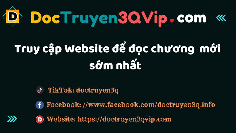 Xâm Nhập Vào Trường Trung Học Tài Phiệt! - Chap 67 - Trang 236