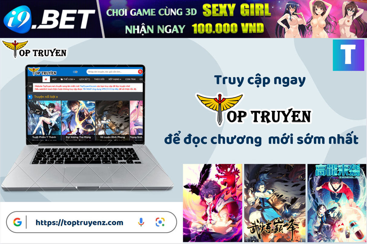 Xâm Nhập Vào Trường Trung Học Tài Phiệt! - Chap 67 - Trang 237