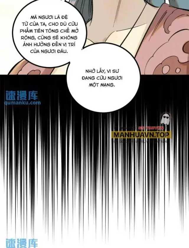 Xâm Nhập Vào Trường Trung Học Tài Phiệt! - Chap 67 - Trang 37