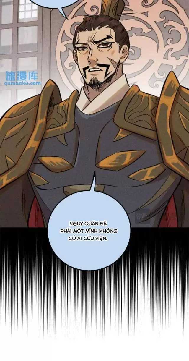 Xâm Nhập Vào Trường Trung Học Tài Phiệt! - Chap 67 - Trang 41