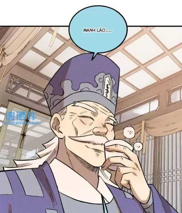 Xâm Nhập Vào Trường Trung Học Tài Phiệt! - Chap 67 - Trang 43