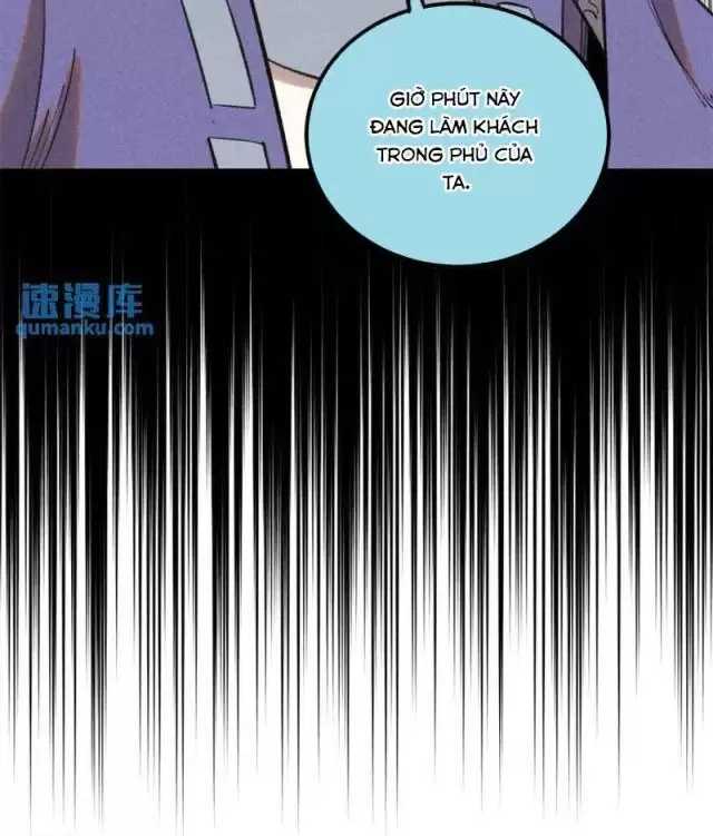 Xâm Nhập Vào Trường Trung Học Tài Phiệt! - Chap 67 - Trang 44