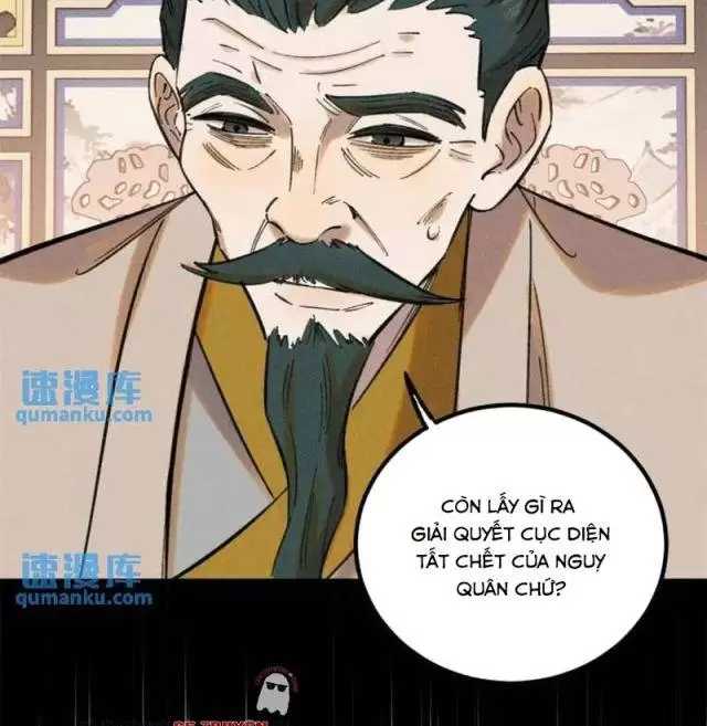 Xâm Nhập Vào Trường Trung Học Tài Phiệt! - Chap 67 - Trang 46
