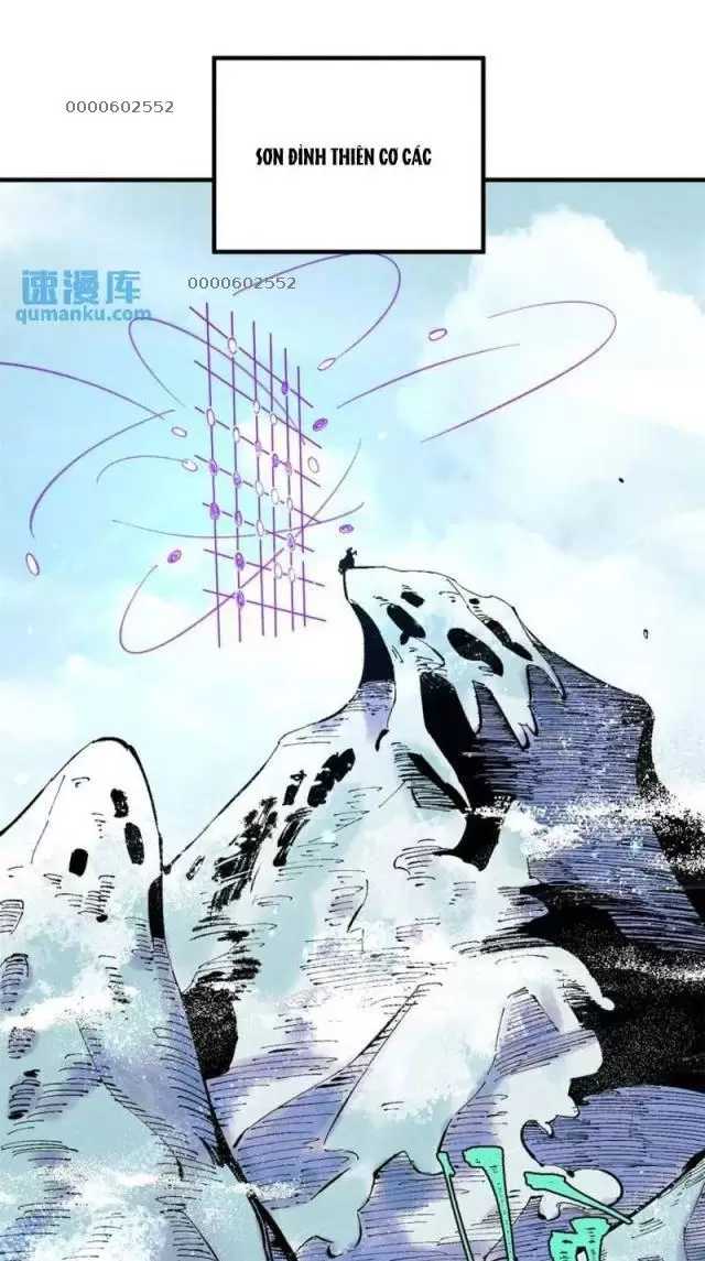 Xâm Nhập Vào Trường Trung Học Tài Phiệt! - Chap 67 - Trang 48