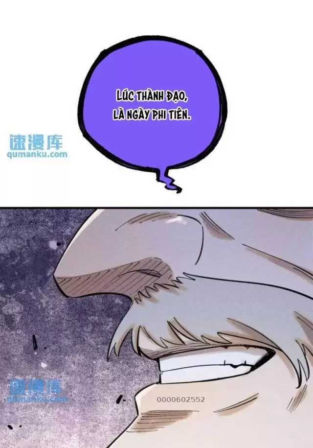 Xâm Nhập Vào Trường Trung Học Tài Phiệt! - Chap 67 - Trang 50