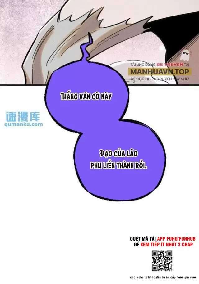 Xâm Nhập Vào Trường Trung Học Tài Phiệt! - Chap 67 - Trang 51