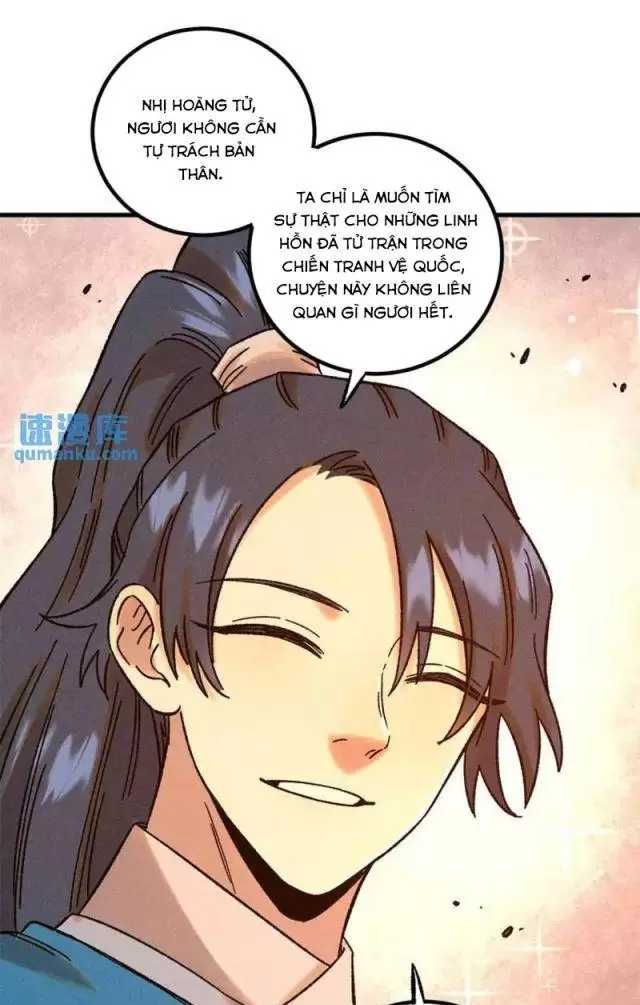 Xâm Nhập Vào Trường Trung Học Tài Phiệt! - Chap 67 - Trang 82