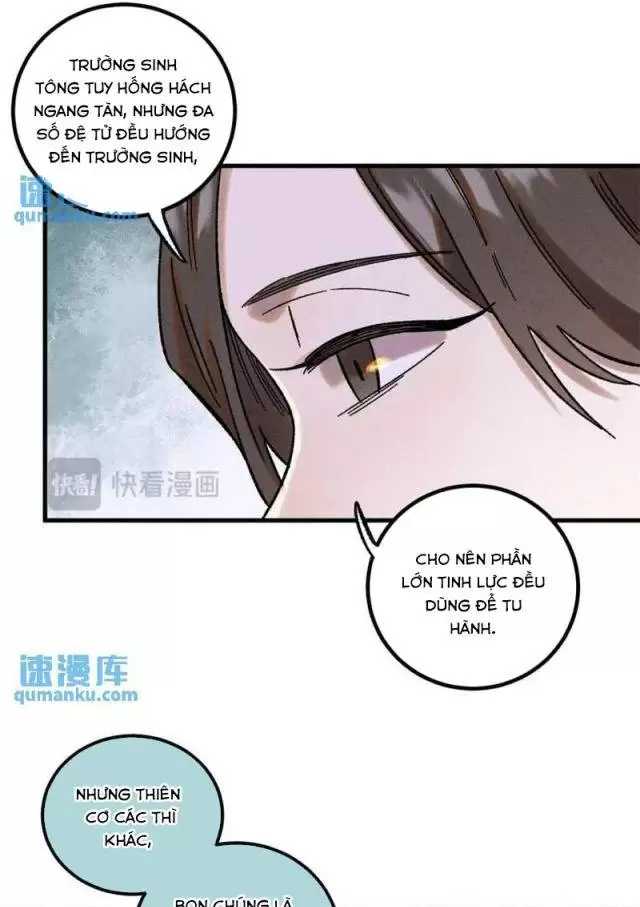 Xâm Nhập Vào Trường Trung Học Tài Phiệt! - Chap 67 - Trang 86