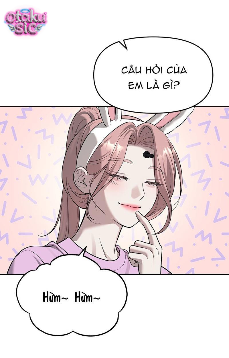 Xâm Nhập Vào Trường Trung Học Tài Phiệt! - Chap 68 - Trang 11