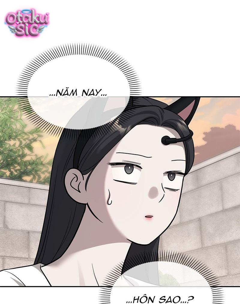 Xâm Nhập Vào Trường Trung Học Tài Phiệt! - Chap 68 - Trang 18