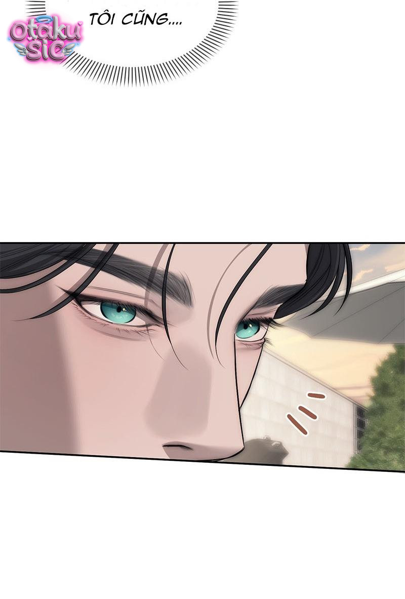Xâm Nhập Vào Trường Trung Học Tài Phiệt! - Chap 68 - Trang 26