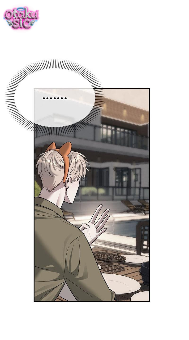 Xâm Nhập Vào Trường Trung Học Tài Phiệt! - Chap 68 - Trang 27