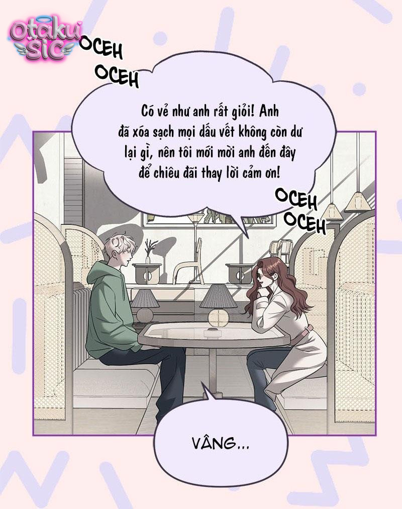 Xâm Nhập Vào Trường Trung Học Tài Phiệt! - Chap 68 - Trang 34