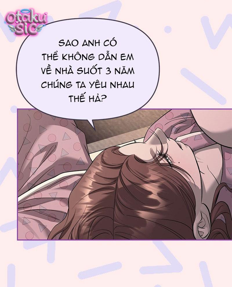 Xâm Nhập Vào Trường Trung Học Tài Phiệt! - Chap 68 - Trang 39