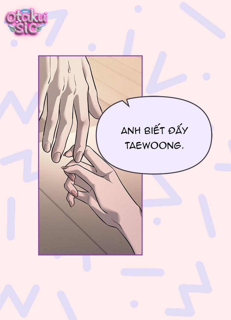 Xâm Nhập Vào Trường Trung Học Tài Phiệt! - Chap 68 - Trang 43