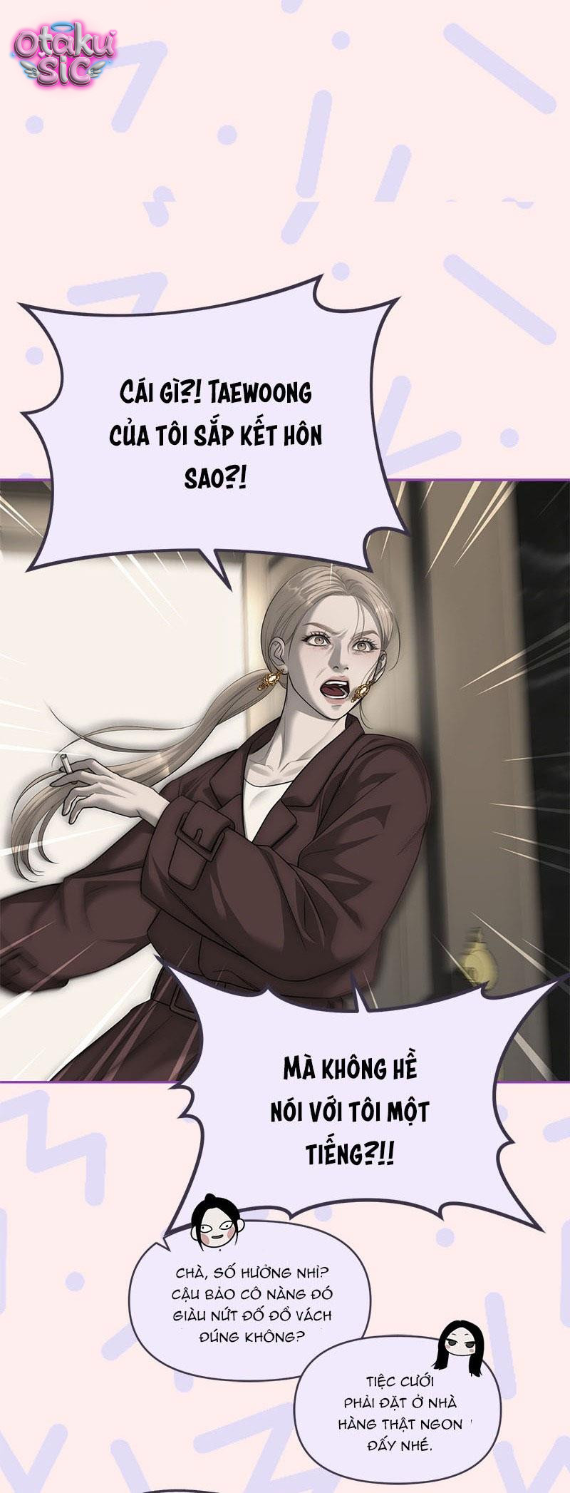 Xâm Nhập Vào Trường Trung Học Tài Phiệt! - Chap 68 - Trang 47