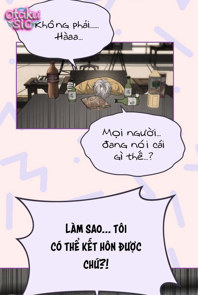 Xâm Nhập Vào Trường Trung Học Tài Phiệt! - Chap 68 - Trang 48