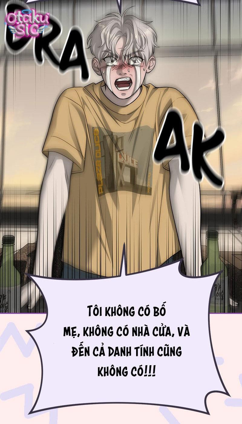 Xâm Nhập Vào Trường Trung Học Tài Phiệt! - Chap 68 - Trang 49