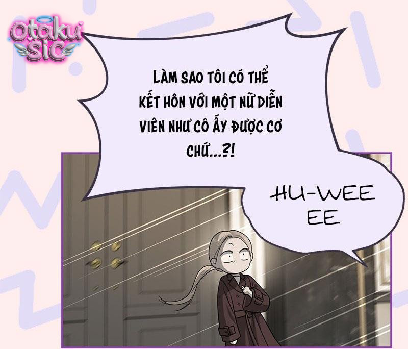 Xâm Nhập Vào Trường Trung Học Tài Phiệt! - Chap 68 - Trang 50