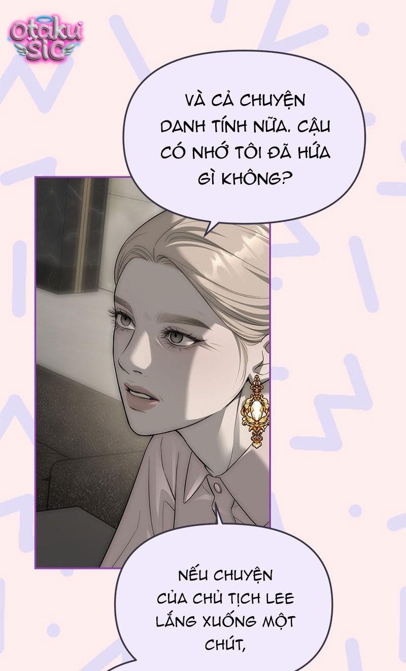 Xâm Nhập Vào Trường Trung Học Tài Phiệt! - Chap 68 - Trang 55