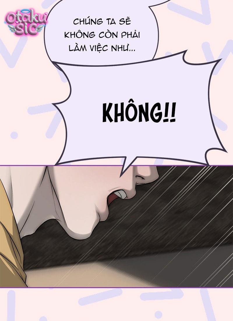 Xâm Nhập Vào Trường Trung Học Tài Phiệt! - Chap 68 - Trang 56