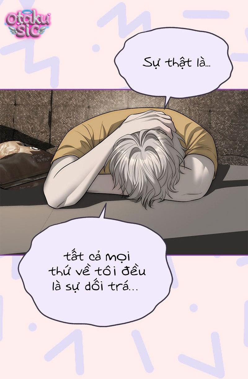 Xâm Nhập Vào Trường Trung Học Tài Phiệt! - Chap 68 - Trang 58
