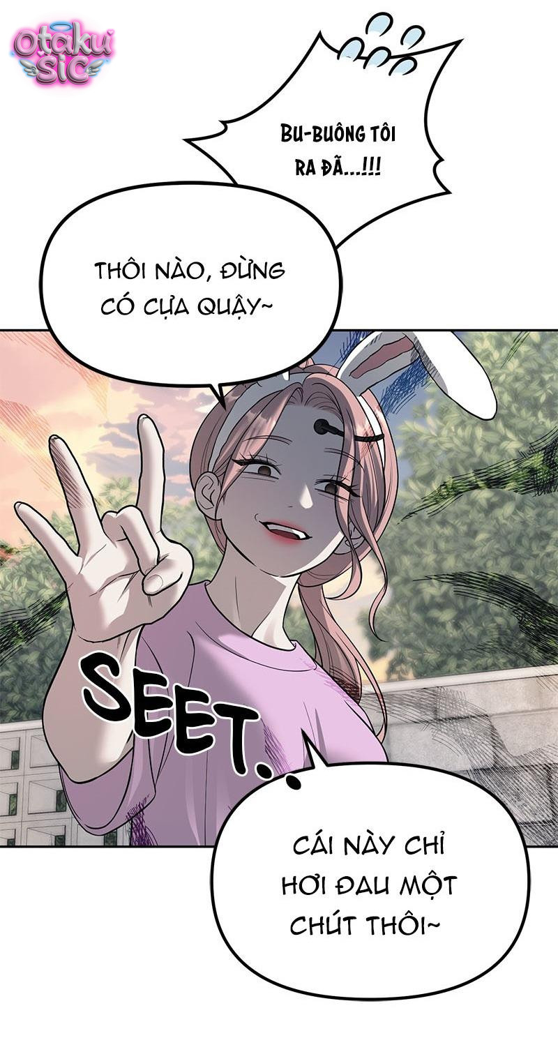 Xâm Nhập Vào Trường Trung Học Tài Phiệt! - Chap 68 - Trang 7