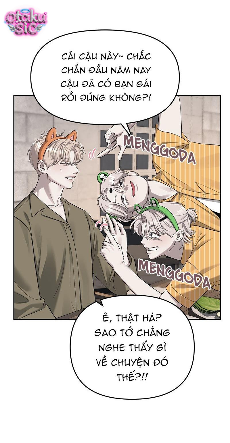 Xâm Nhập Vào Trường Trung Học Tài Phiệt! - Chap 68 - Trang 62