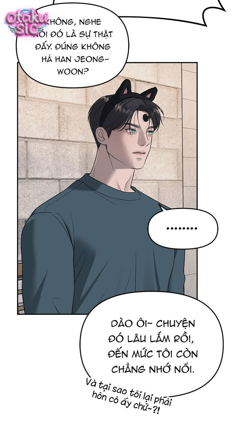 Xâm Nhập Vào Trường Trung Học Tài Phiệt! - Chap 68 - Trang 65