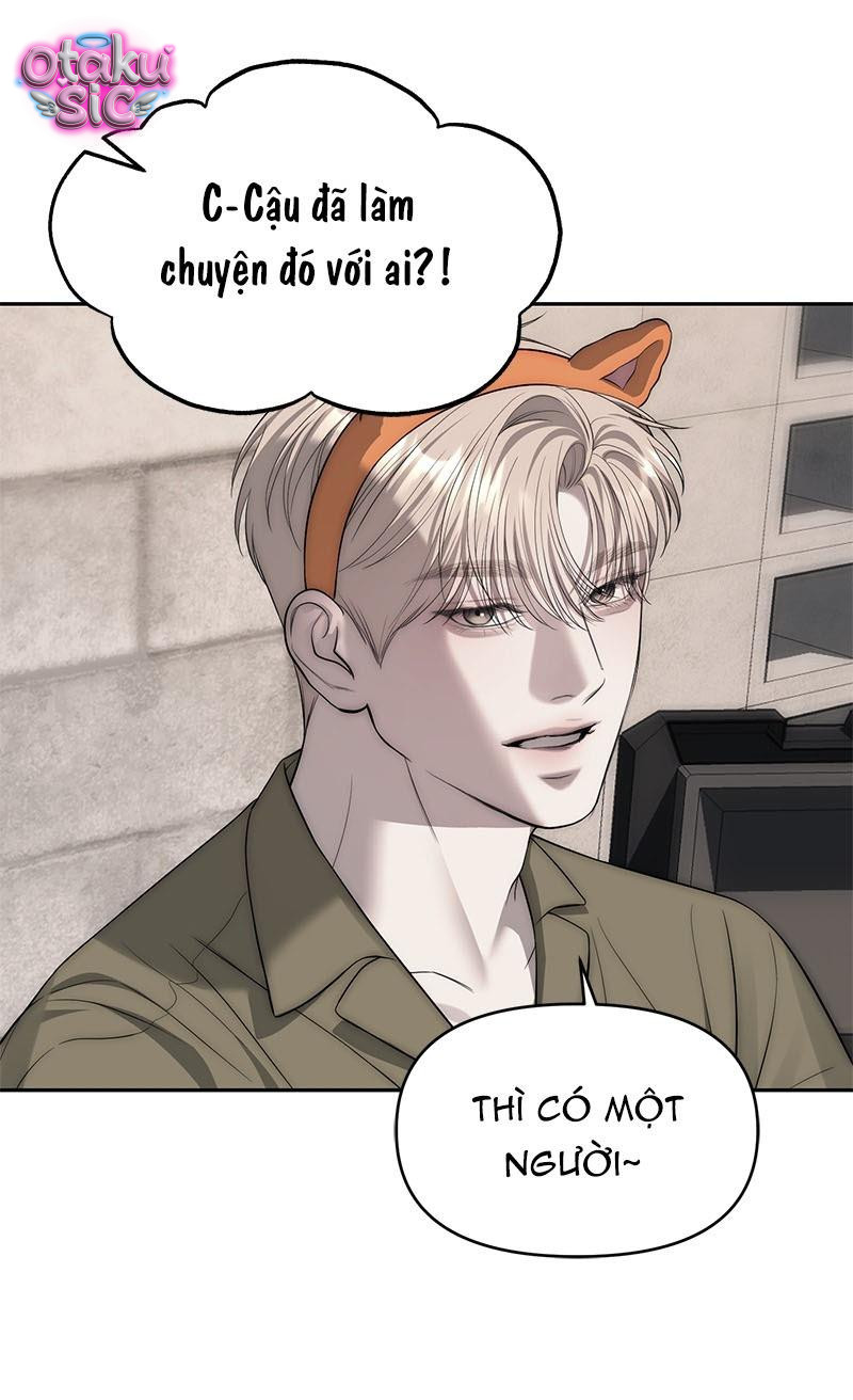 Xâm Nhập Vào Trường Trung Học Tài Phiệt! - Chap 68 - Trang 67