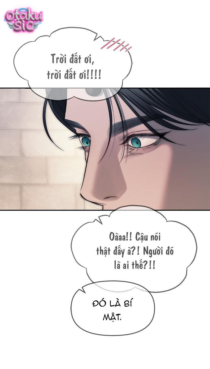 Xâm Nhập Vào Trường Trung Học Tài Phiệt! - Chap 68 - Trang 69