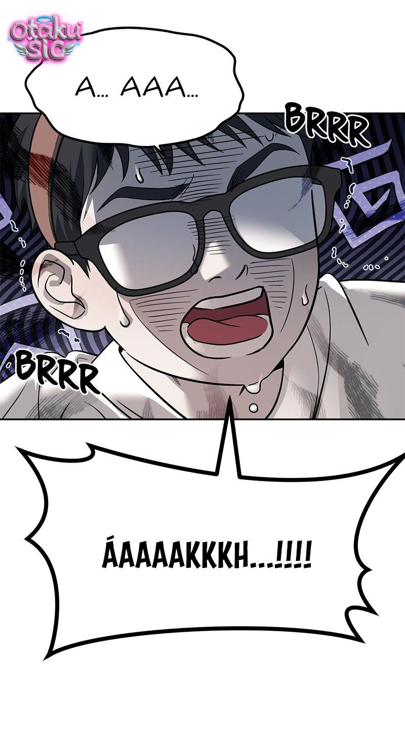 Xâm Nhập Vào Trường Trung Học Tài Phiệt! - Chap 68 - Trang 8