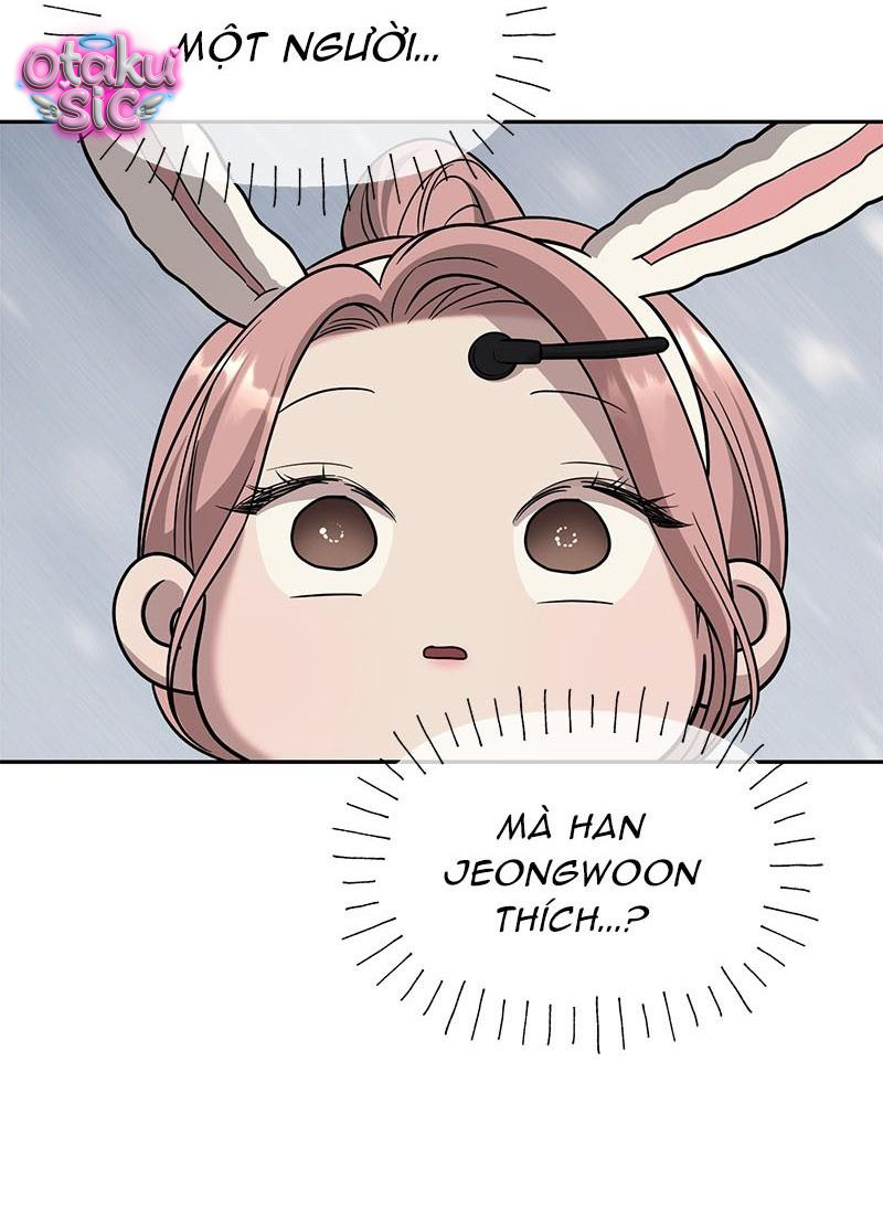 Xâm Nhập Vào Trường Trung Học Tài Phiệt! - Chap 68 - Trang 71