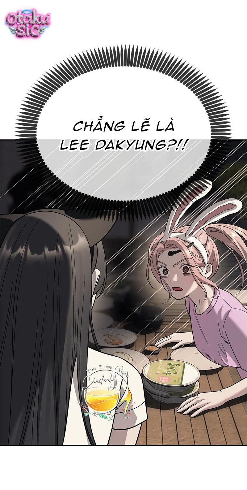 Xâm Nhập Vào Trường Trung Học Tài Phiệt! - Chap 68 - Trang 72