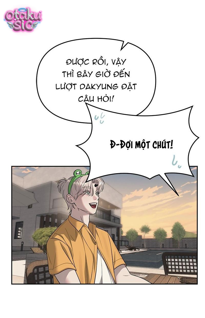 Xâm Nhập Vào Trường Trung Học Tài Phiệt! - Chap 68 - Trang 73
