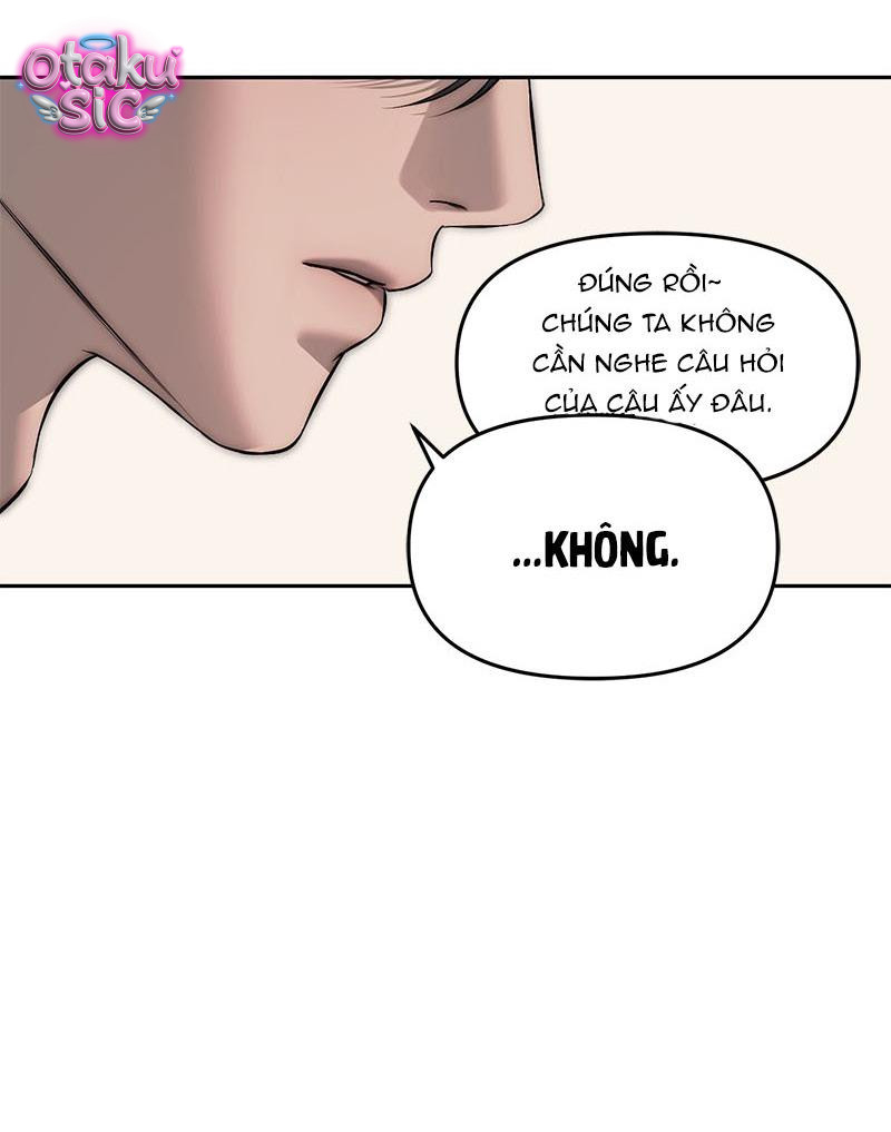 Xâm Nhập Vào Trường Trung Học Tài Phiệt! - Chap 68 - Trang 76