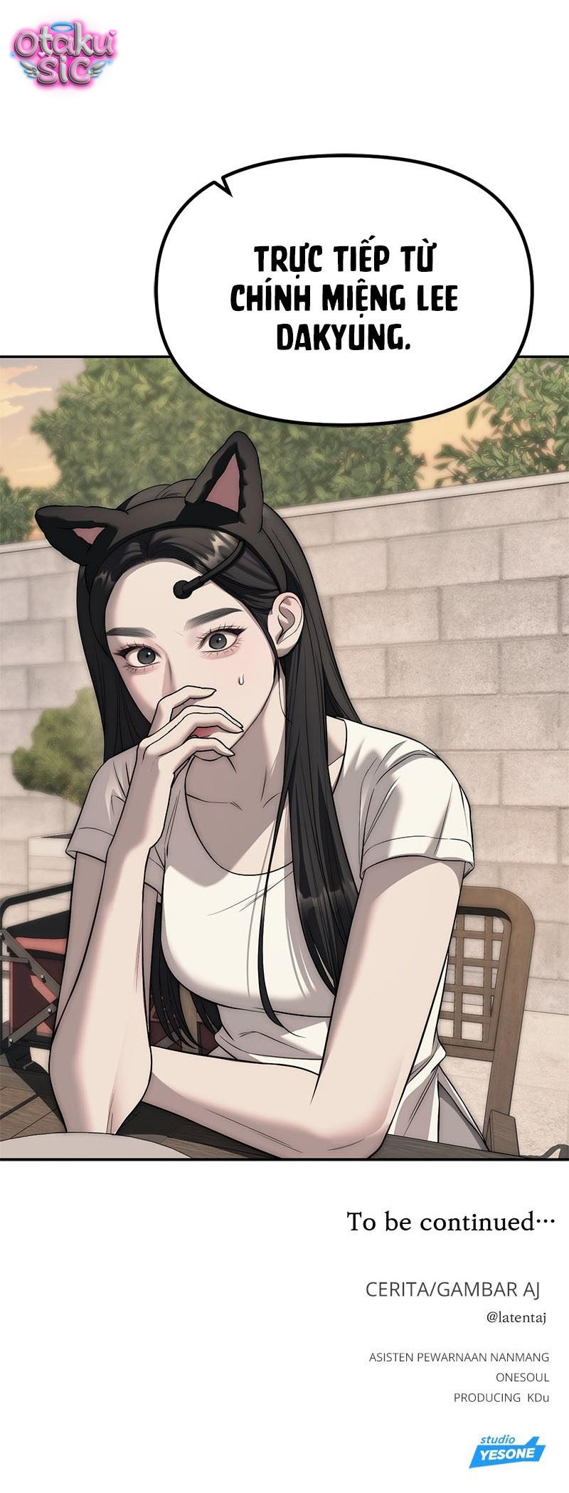 Xâm Nhập Vào Trường Trung Học Tài Phiệt! - Chap 68 - Trang 78