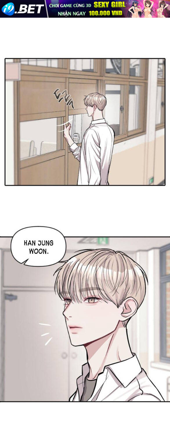 Xâm Nhập Vào Trường Trung Học Tài Phiệt! - Chap 7.2 - Trang 1